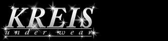 {NT[pc ʔ̂KREIS