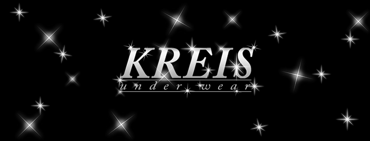 {NT[pc ʔ̂KREIS